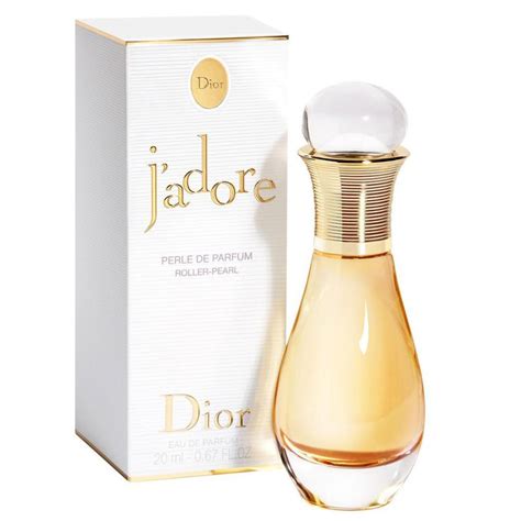 dior j'adore nz|dior adore eau de parfum.